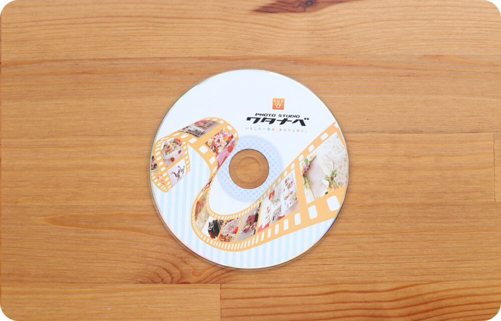 奈良市_生駒市_精華町_成人式振袖前撮り・後撮り_フォトスタジオワタナベ(渡辺写真館)押熊店_データパック