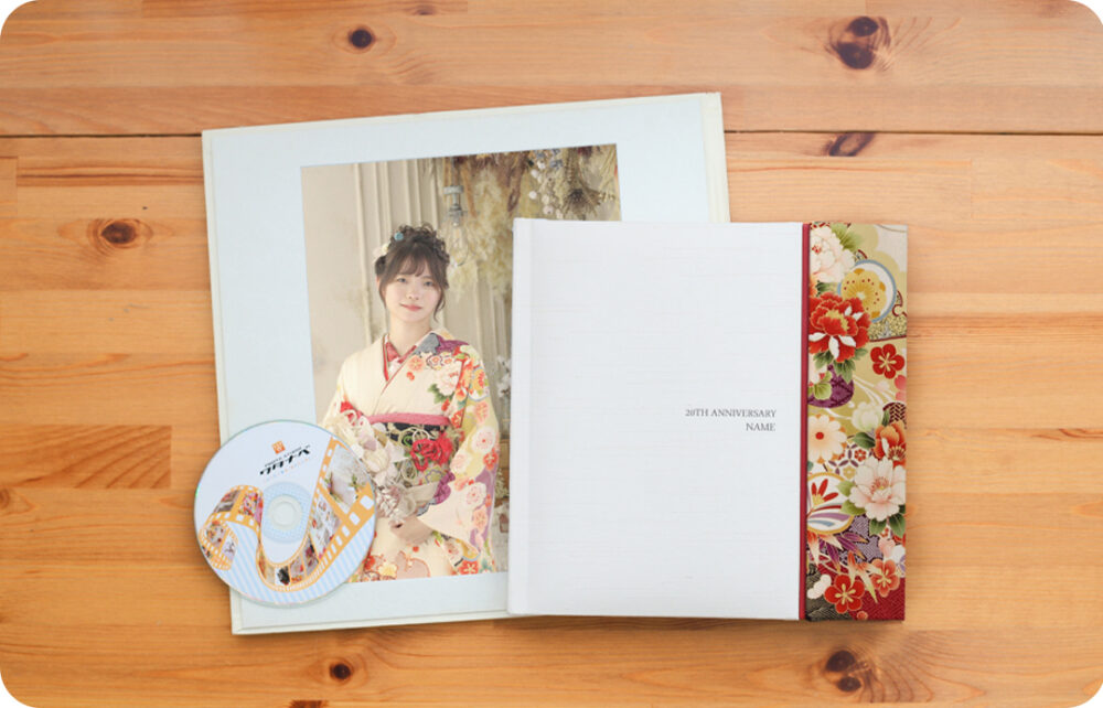 奈良市_生駒市_精華町_成人式振袖前撮り・後撮り_フォトスタジオワタナベ(渡辺写真館)押熊店_スペシャルパック