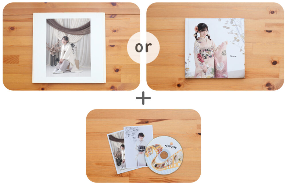 奈良市_生駒市_精華町_成人式振袖前撮り・後撮り_フォトスタジオワタナベ(渡辺写真館)押熊店_ライトパック