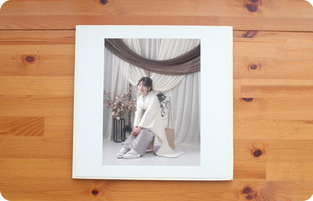 奈良市_生駒市_精華町_成人式振袖前撮り・後撮り_フォトスタジオワタナベ(渡辺写真館)押熊店_振袖レンタル_フルセットパック