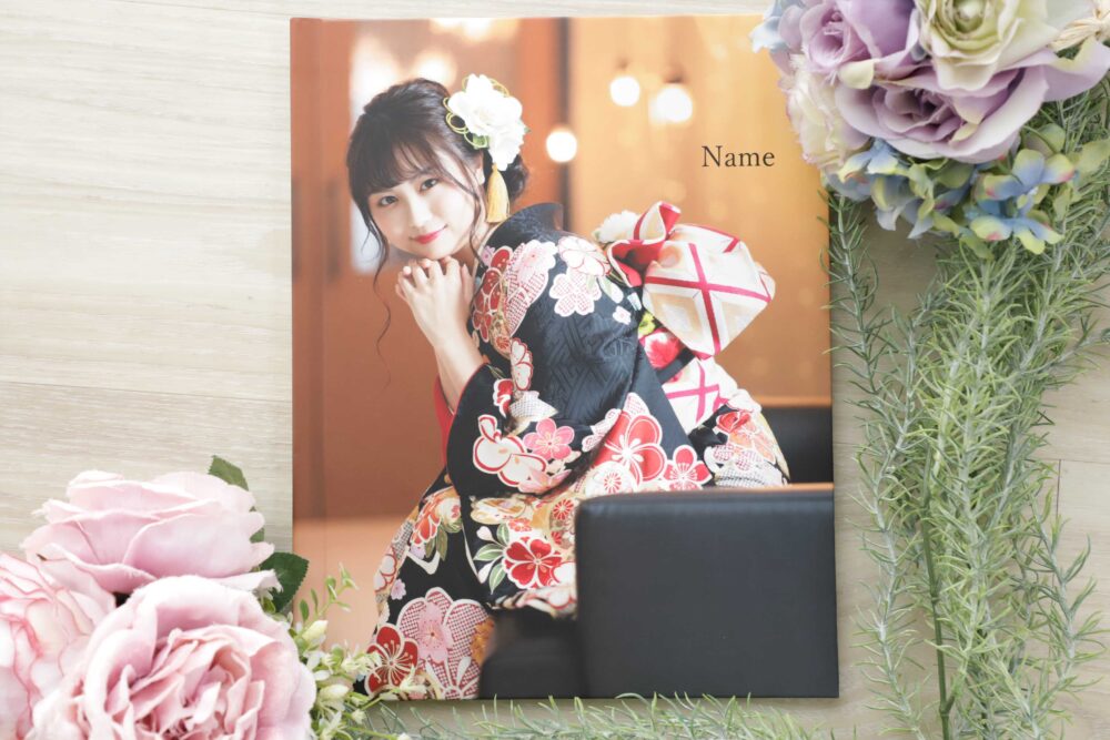奈良市・生駒市・精華町の成人式_フォトスタジオワタナベ(渡辺写真館)_振袖_パック商品_写真