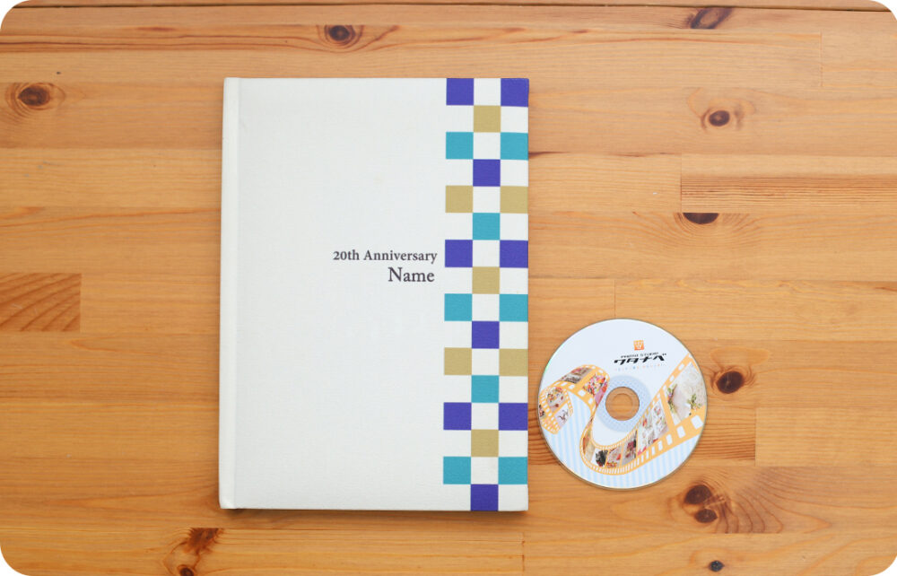 奈良市_生駒市_精華町_成人式男性袴・スーツ_フォトスタジオワタナベ(渡辺写真館)押熊店_男性成人_バリューパック