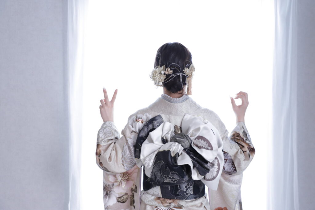 奈良市・生駒市・精華町の成人式_フォトスタジオワタナベ(渡辺写真館)押熊店_振袖_スタジオ撮影_前撮り・後撮り_写真