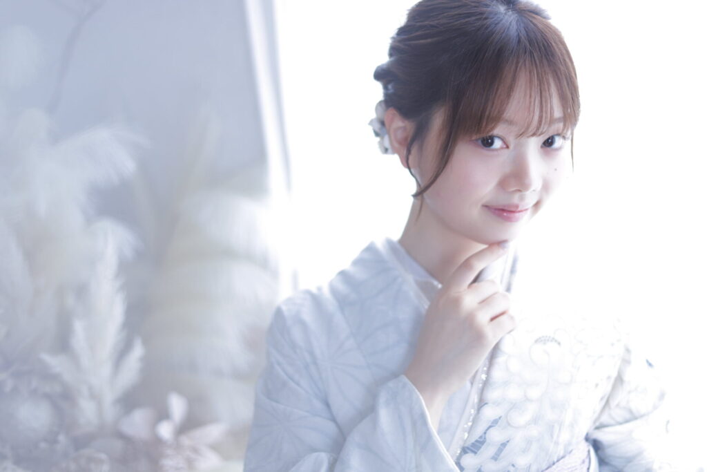 奈良市・生駒市・精華町の成人式_フォトスタジオワタナベ(渡辺写真館)押熊店_振袖_スタジオ撮影_前撮り・後撮り_写真