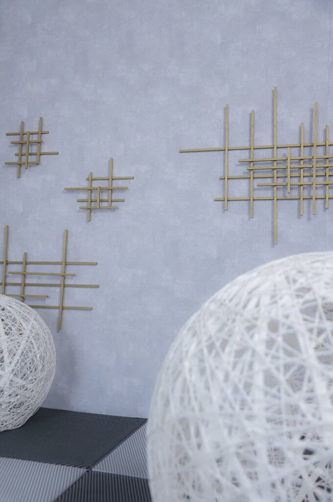 奈良市・生駒市・精華町の成人式_押熊店背景