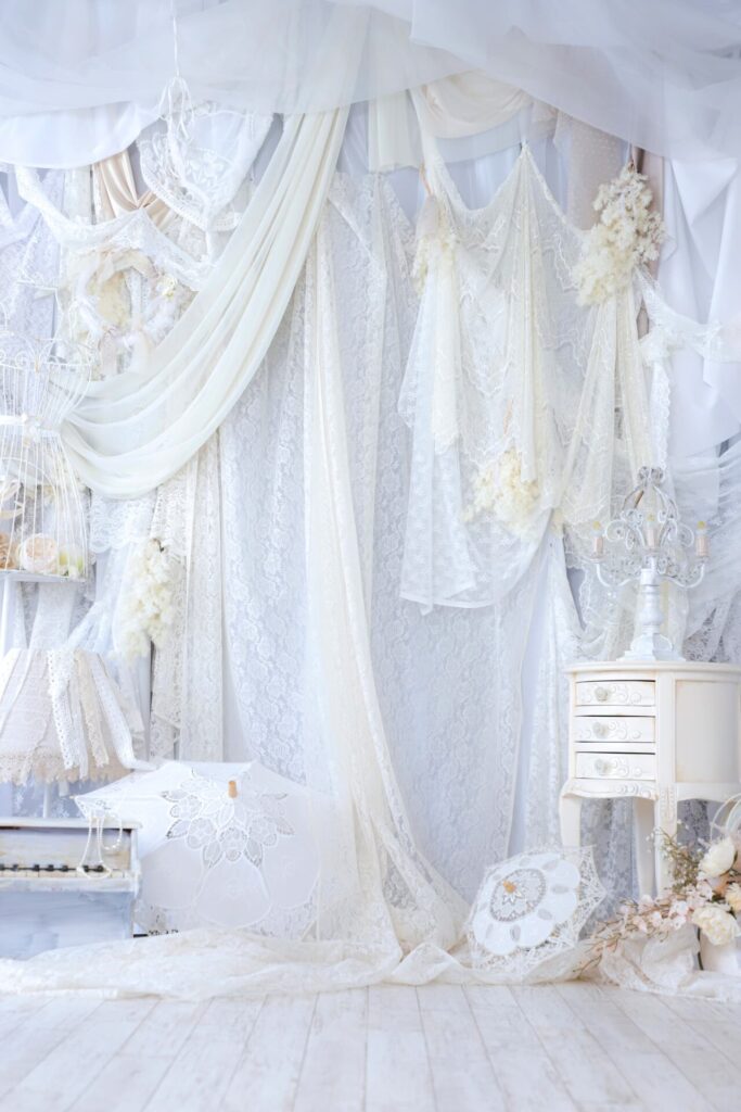 奈良市・生駒市・精華町の成人式_押熊店背景